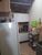 Casa, 2 quartos, 200 m² - Foto 3