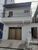 Casa, 2 quartos, 200 m² - Foto 1