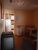 Casa, 2 quartos, 200 m² - Foto 4