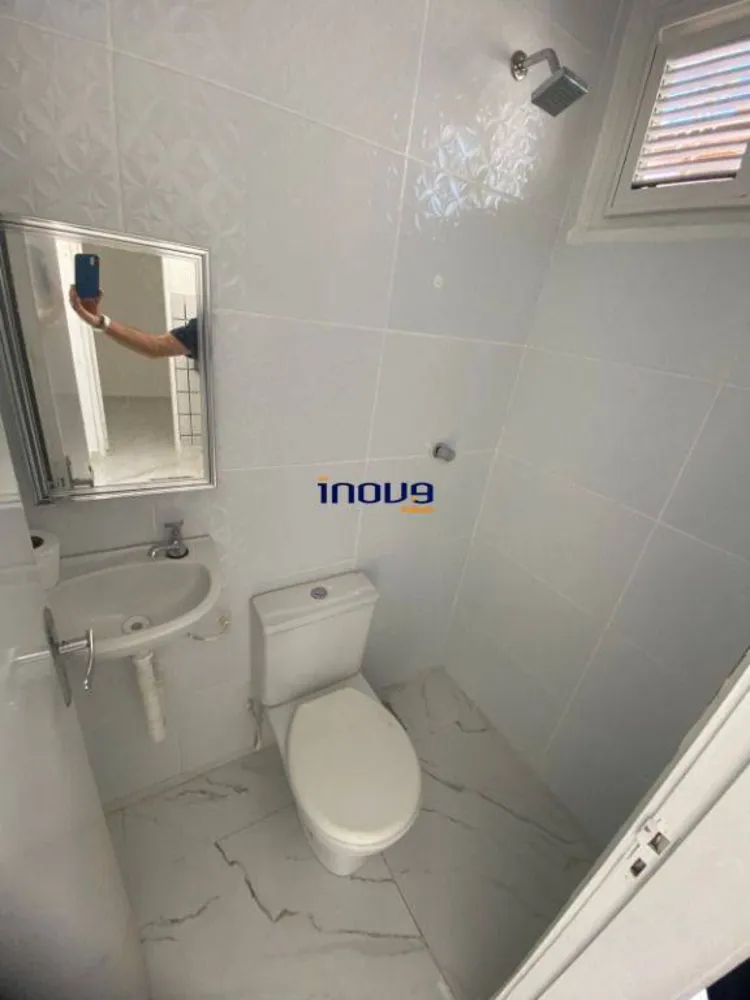 Casa, 3 quartos, 112 m² - Foto 7