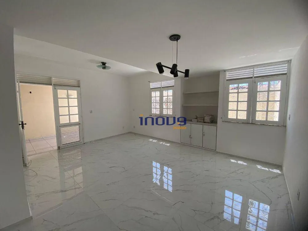 Casa, 3 quartos, 112 m² - Foto 4