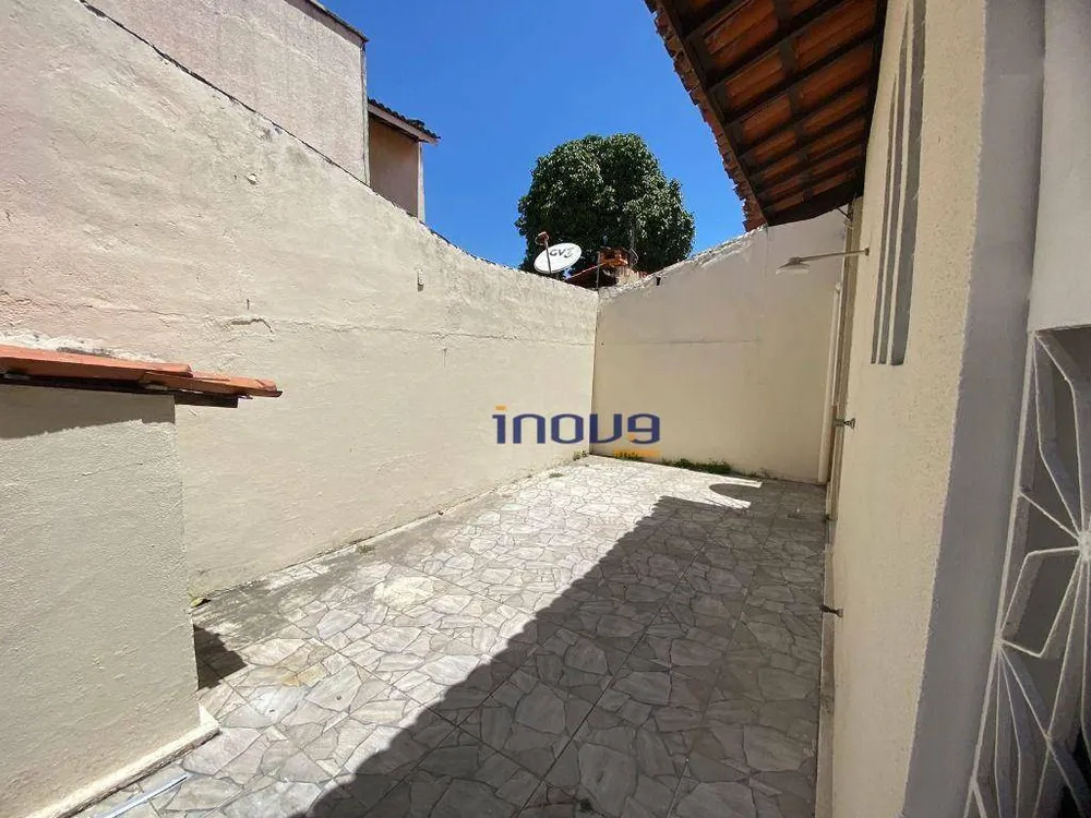 Casa, 3 quartos, 112 m² - Foto 9