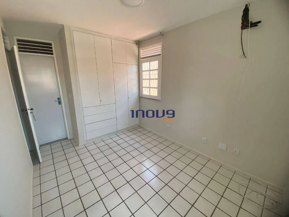 Casa, 3 quartos, 112 m² - Foto 12