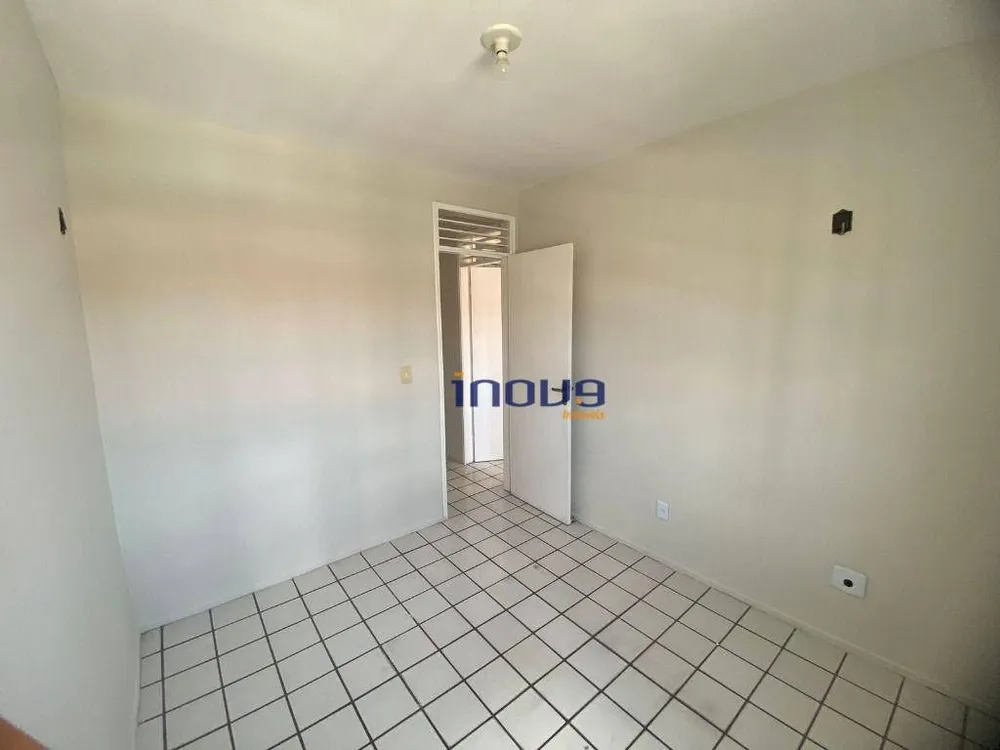 Casa, 3 quartos, 112 m² - Foto 11