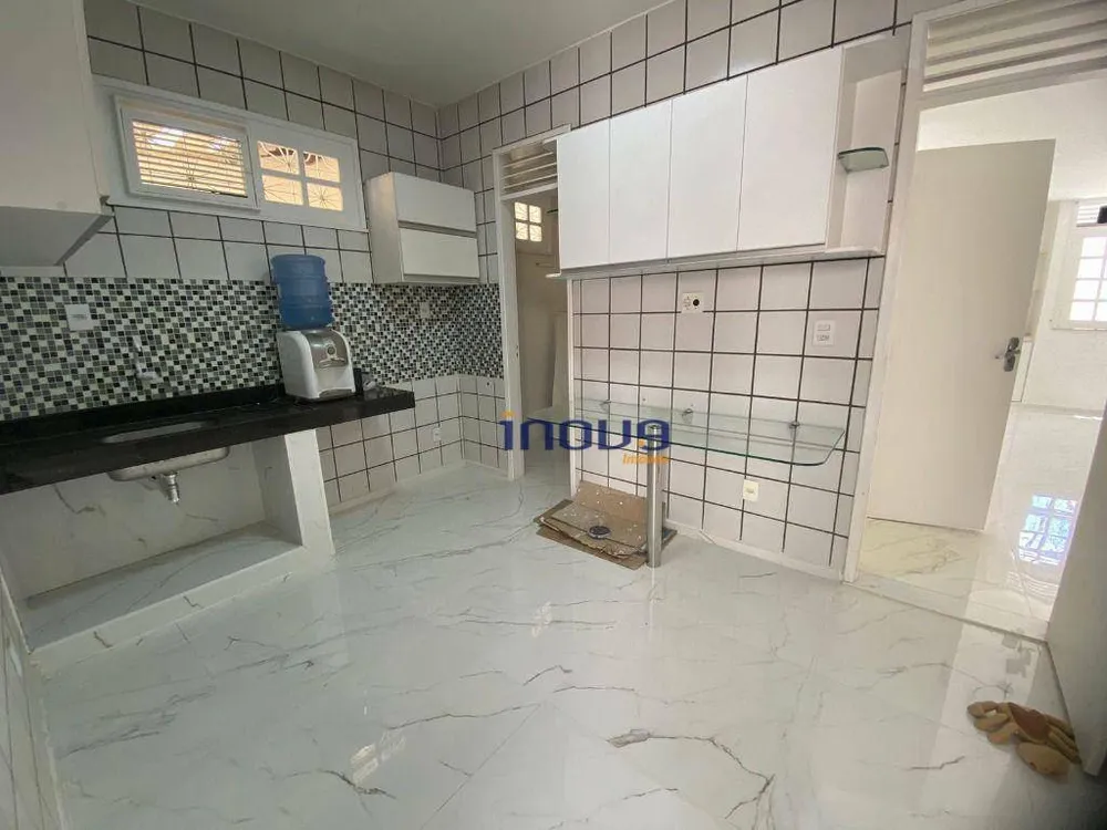Casa, 3 quartos, 112 m² - Foto 5