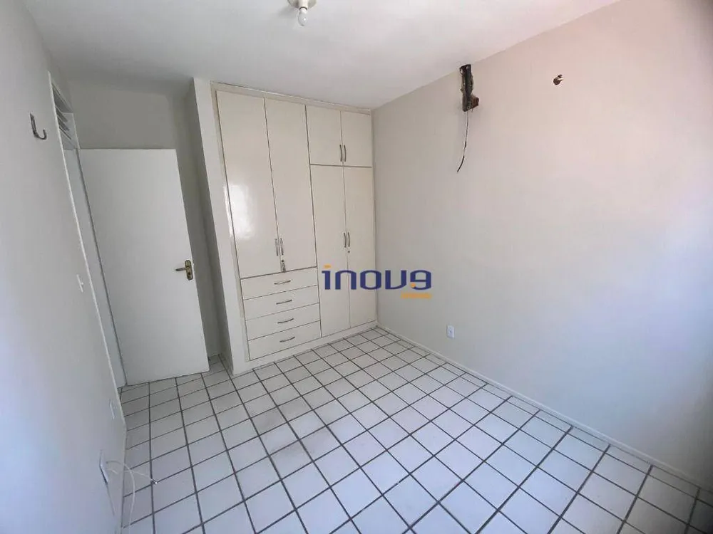 Casa, 3 quartos, 112 m² - Foto 13