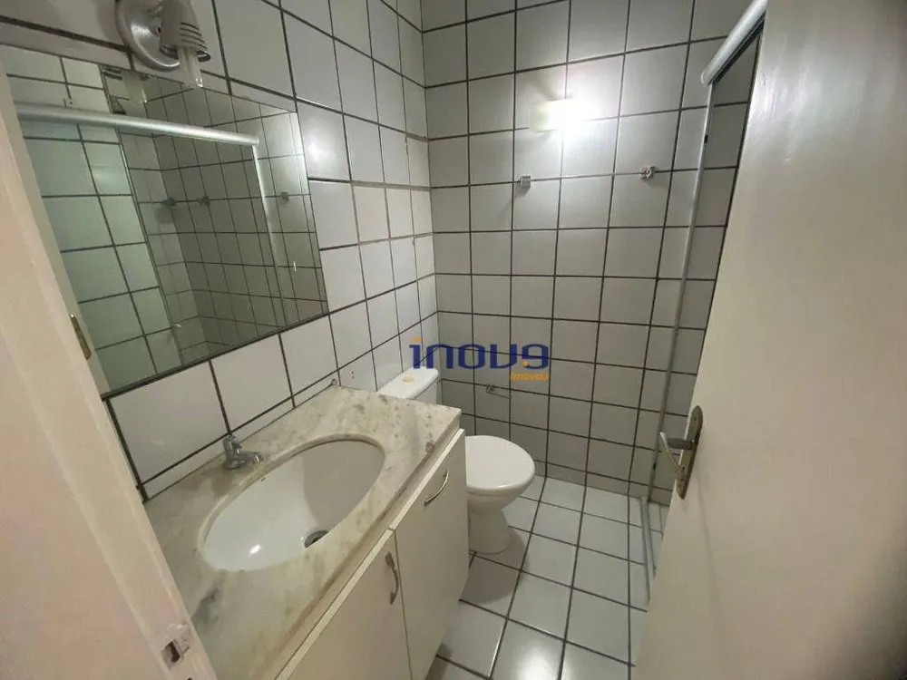 Casa, 3 quartos, 112 m² - Foto 14