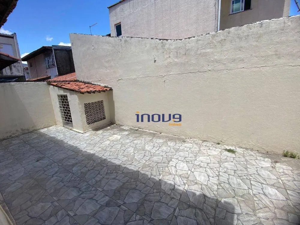 Casa, 3 quartos, 112 m² - Foto 16