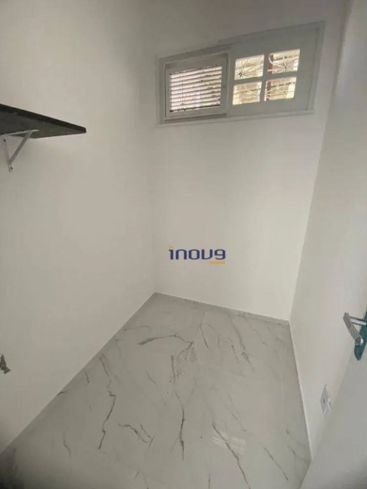 Casa, 3 quartos, 112 m² - Foto 10