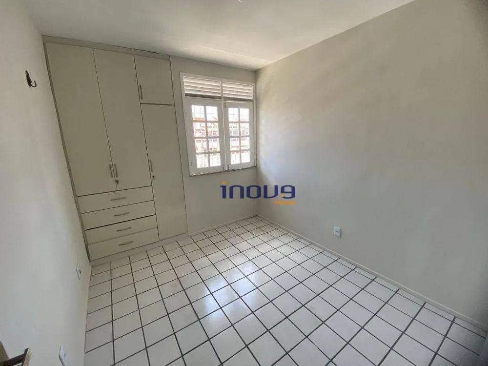 Casa, 3 quartos, 112 m² - Foto 8