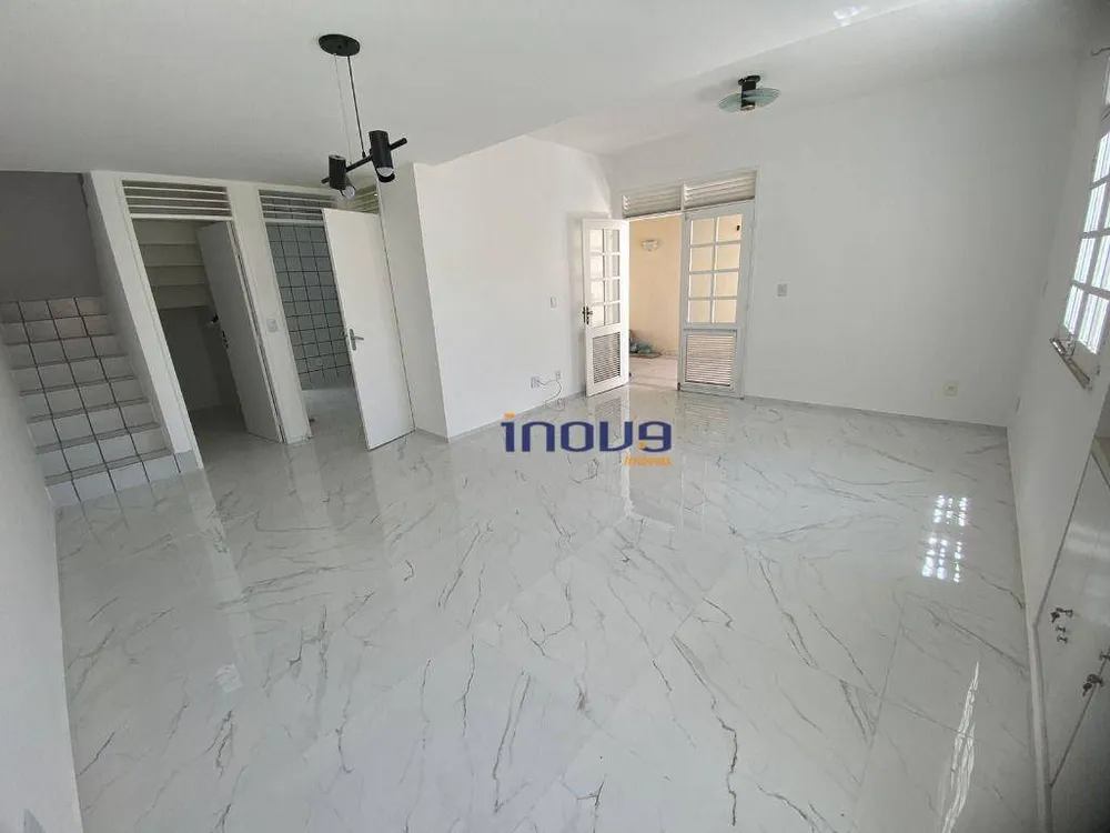 Casa, 3 quartos, 112 m² - Foto 3