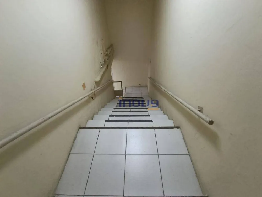 Casa, 3 quartos, 328 m² - Foto 15