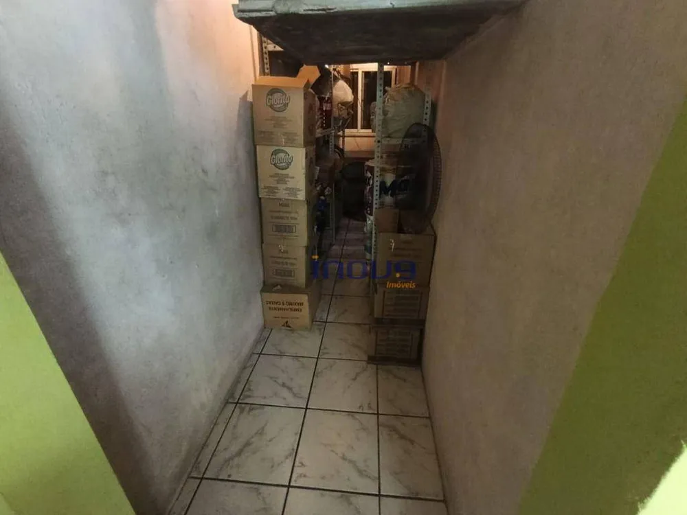 Casa, 3 quartos, 328 m² - Foto 3