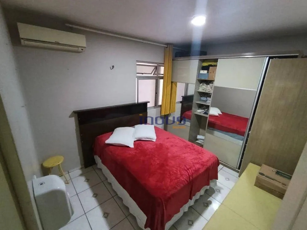 Casa, 3 quartos, 328 m² - Foto 12
