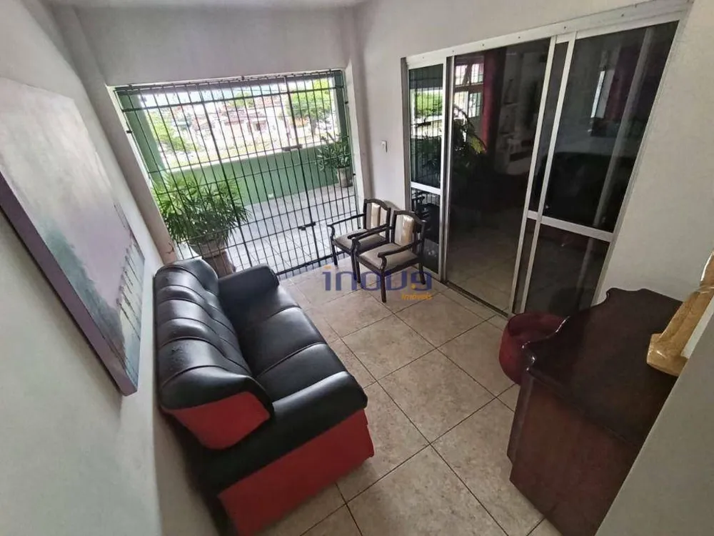 Casa, 3 quartos, 328 m² - Foto 16