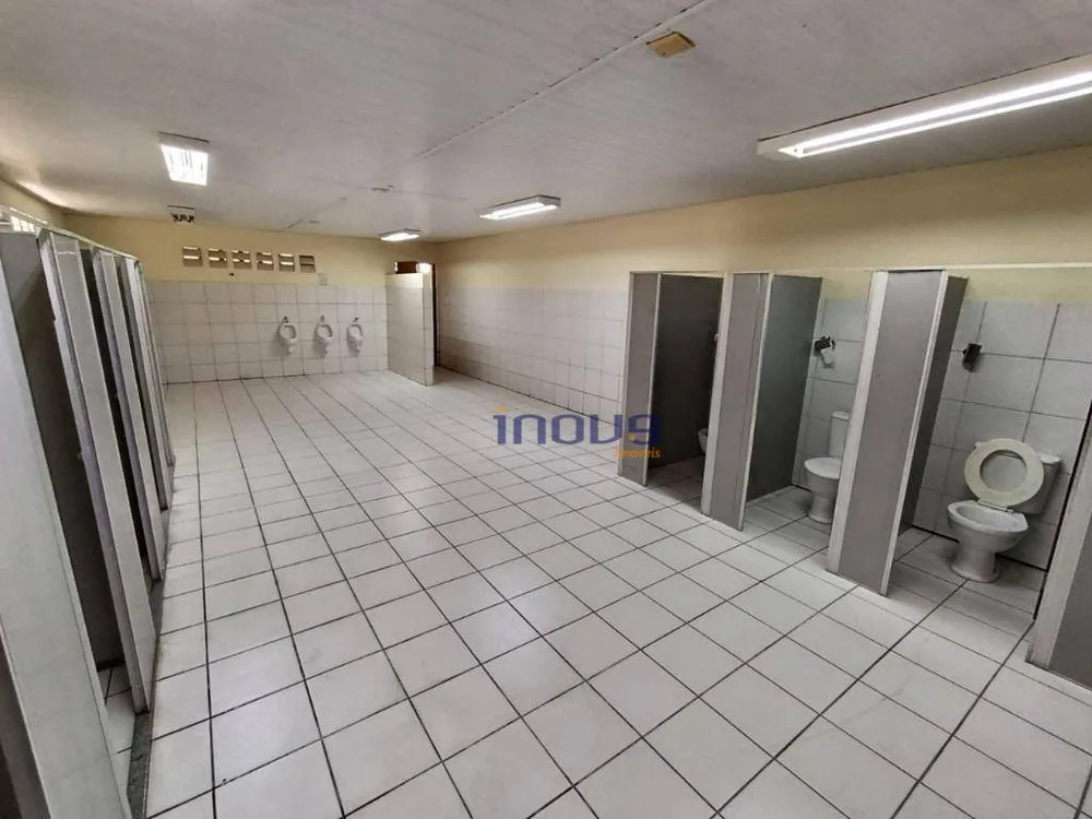 Casa, 3 quartos, 328 m² - Foto 2