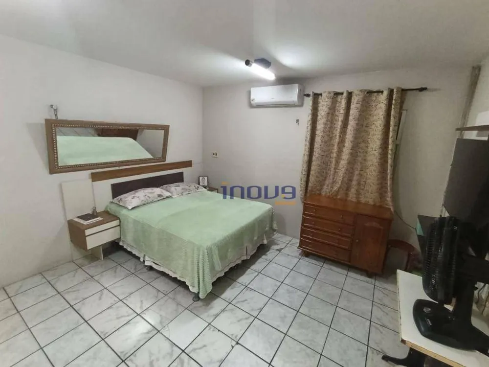 Casa, 3 quartos, 328 m² - Foto 14