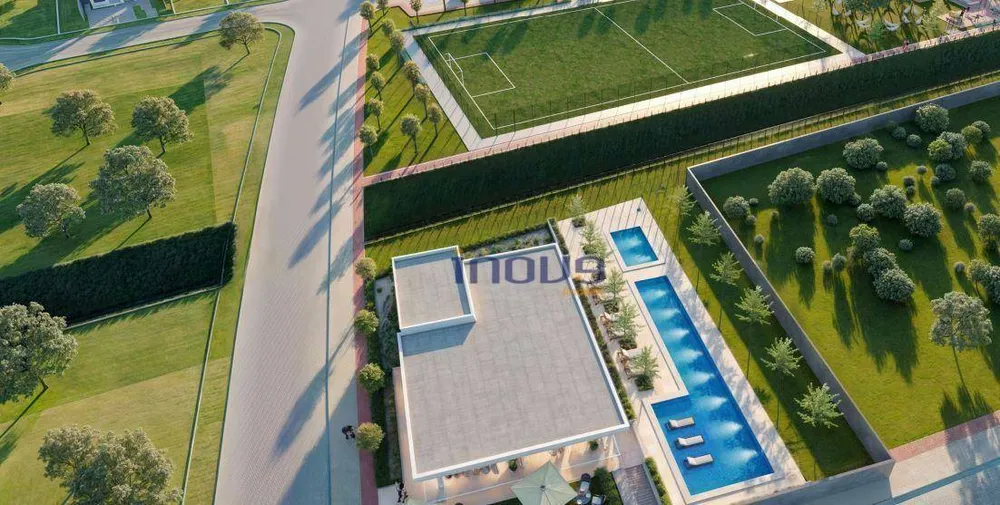Loteamento e Condomínio, 175 m² - Foto 10