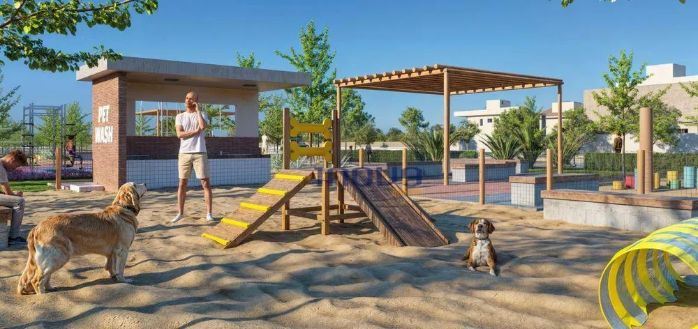 Loteamento e Condomínio, 175 m² - Foto 13