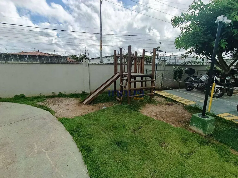 Apartamento, 2 quartos, 44 m² - Foto 15