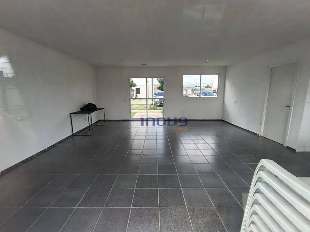 Apartamento, 2 quartos, 44 m² - Foto 6
