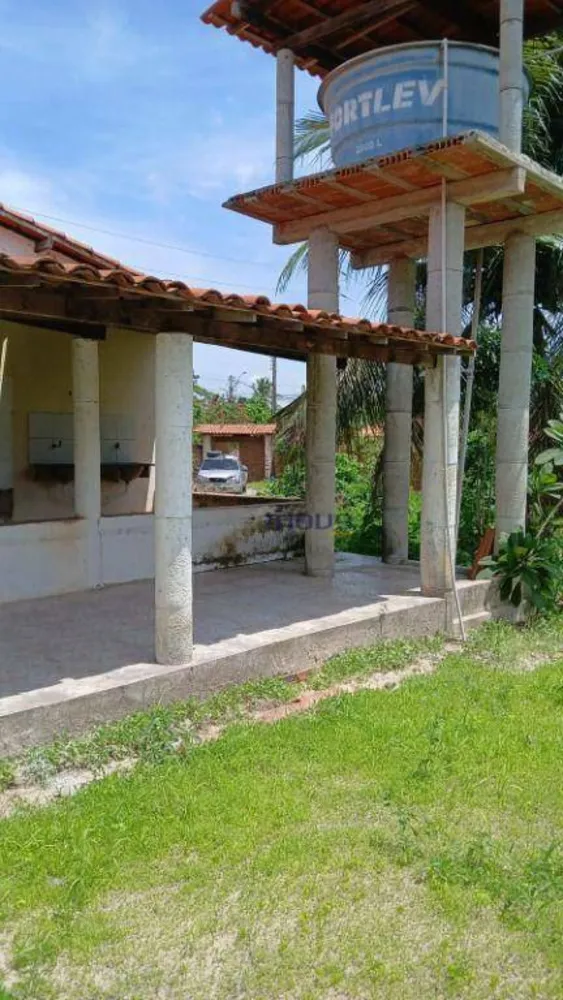 Sítio, 2 quartos, 2900 m² - Foto 8