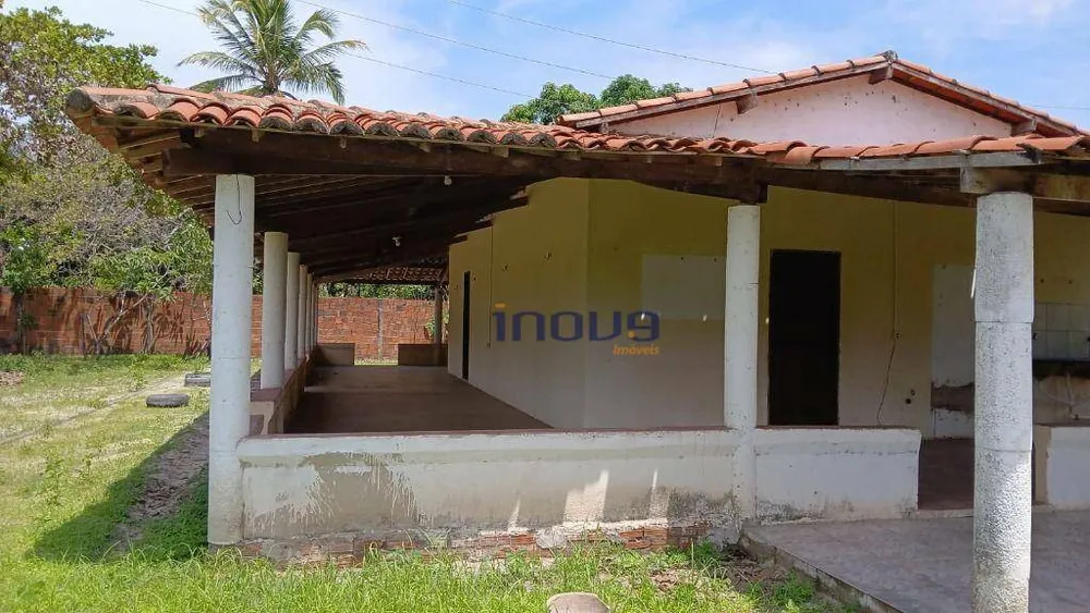 Sítio, 2 quartos, 2900 m² - Foto 6