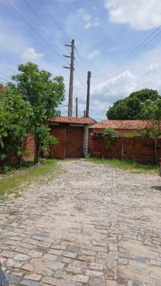 Sítio, 2 quartos, 2900 m² - Foto 11