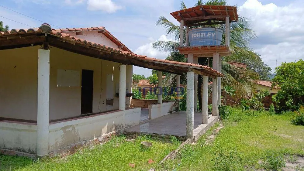 Sítio, 2 quartos, 2900 m² - Foto 5