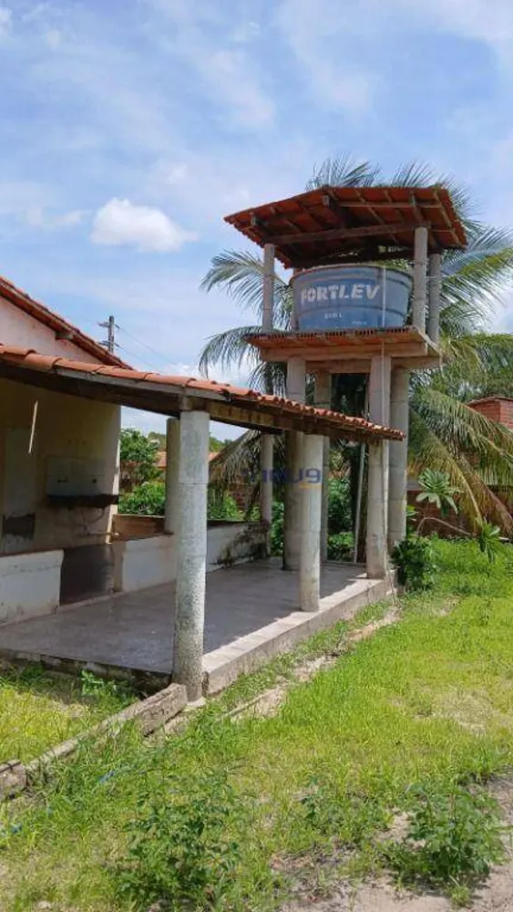 Sítio, 2 quartos, 2900 m² - Foto 10