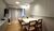 Apartamento, 2 quartos, 43 m² - Foto 3