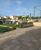 Apartamento, 3 quartos, 60 m² - Foto 3