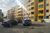 Apartamento, 3 quartos, 60 m² - Foto 1