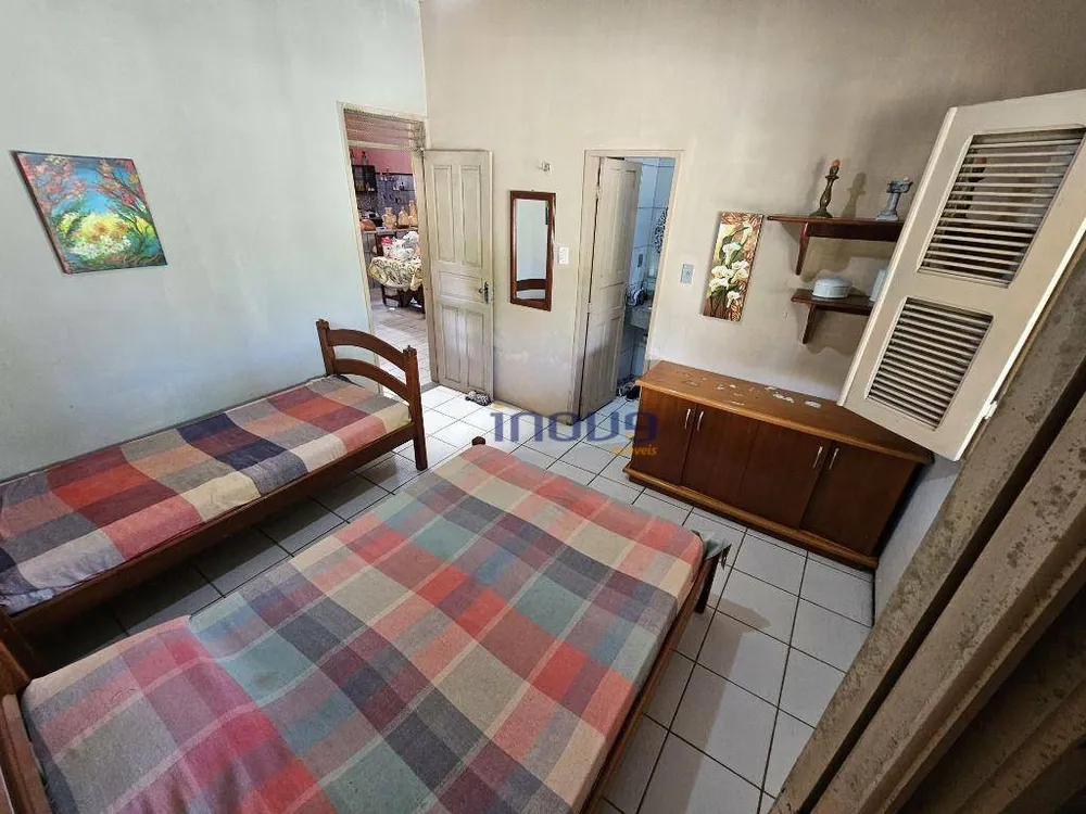 Chácara, 4 quartos, 2 hectares - Foto 6