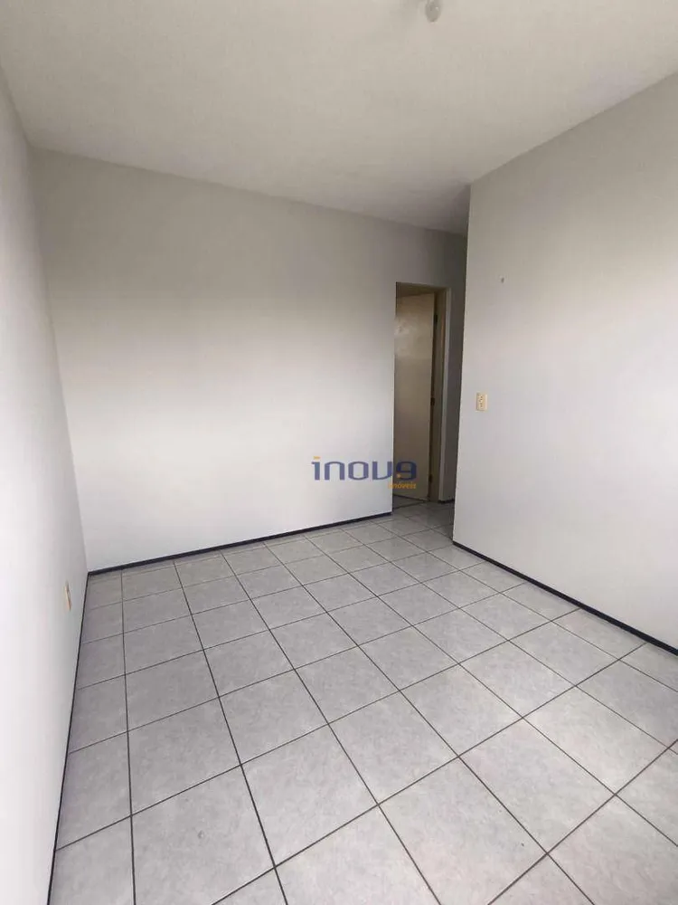 Apartamento, 2 quartos, 56 m² - Foto 6