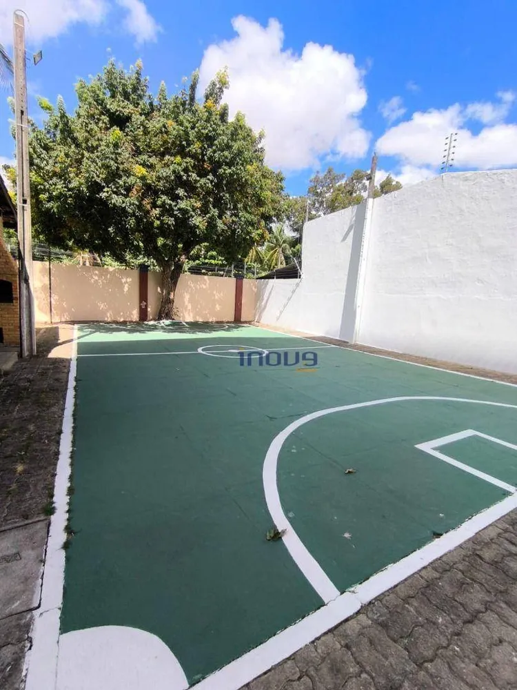Apartamento, 2 quartos, 56 m² - Foto 14