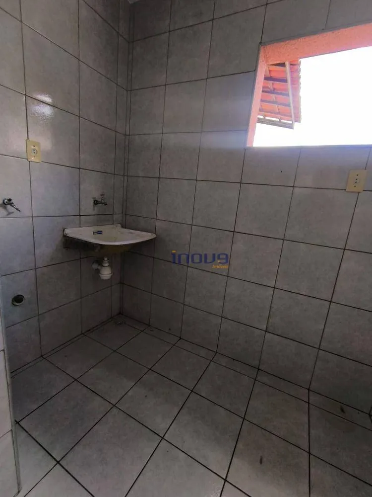 Apartamento, 2 quartos, 56 m² - Foto 7