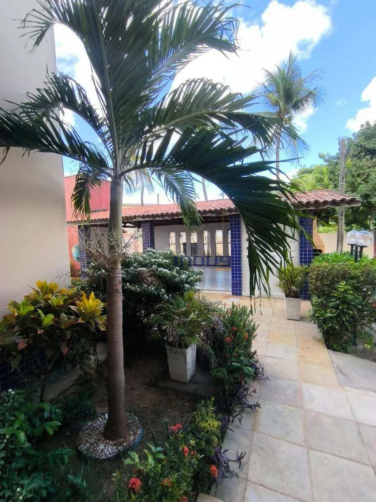 Apartamento, 2 quartos, 56 m² - Foto 12