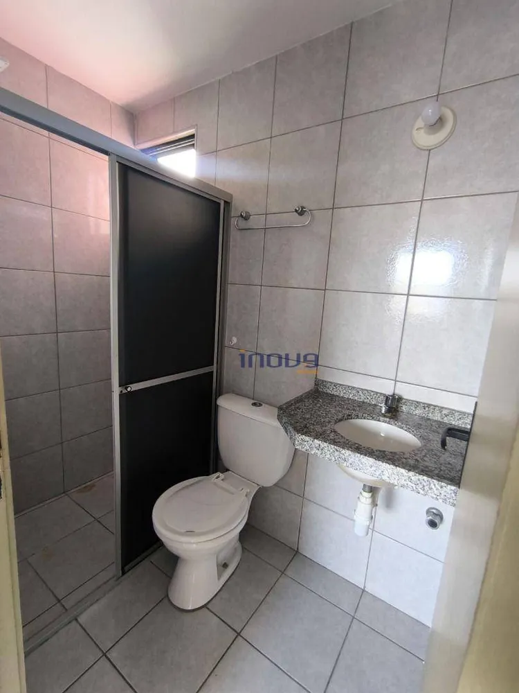 Apartamento, 2 quartos, 56 m² - Foto 8