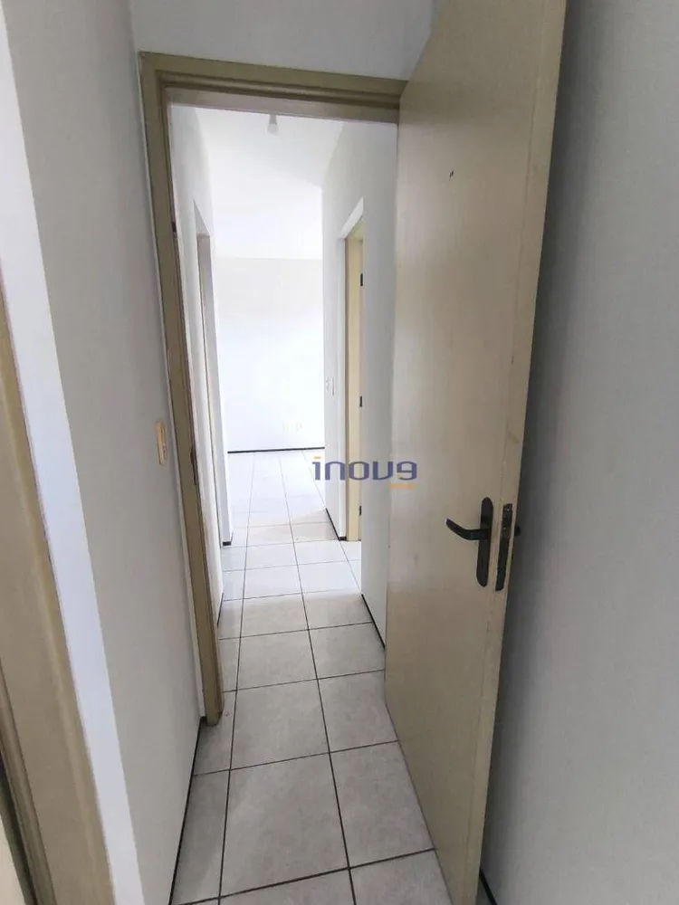 Apartamento, 2 quartos, 56 m² - Foto 5