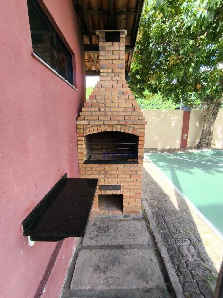 Apartamento, 2 quartos, 56 m² - Foto 13