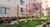 Apartamento, 2 quartos, 44 m² - Foto 4