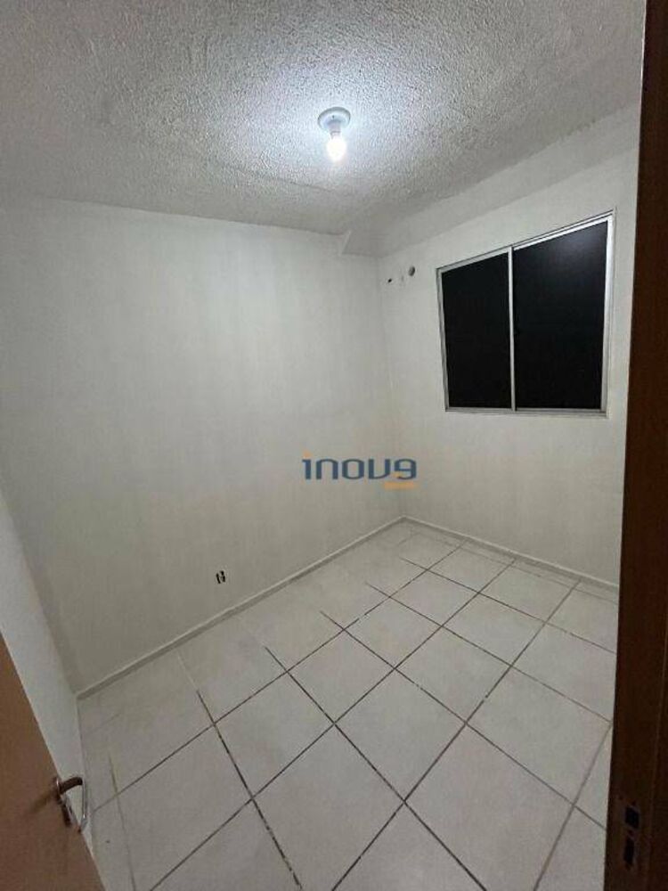 Apartamento, 2 quartos, 45 m² - Foto 6