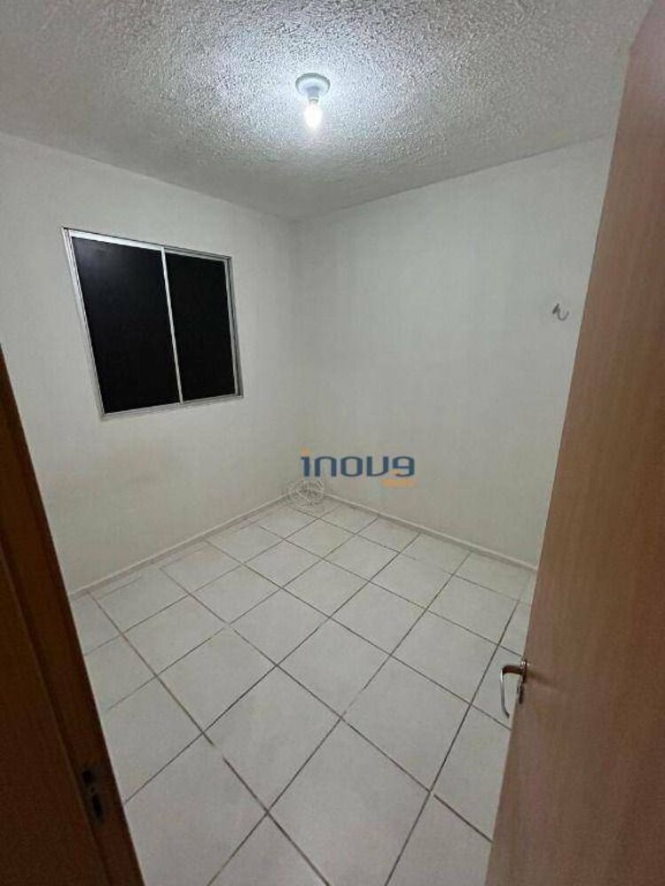 Apartamento, 2 quartos, 45 m² - Foto 8