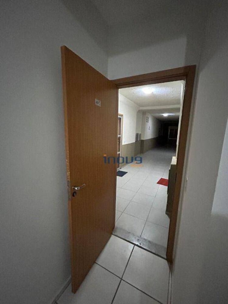Apartamento, 2 quartos, 45 m² - Foto 5