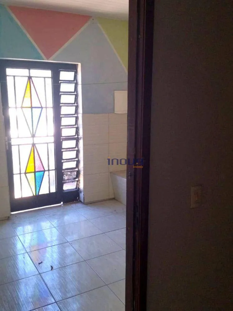 Casa, 3 quartos, 145 m² - Foto 12