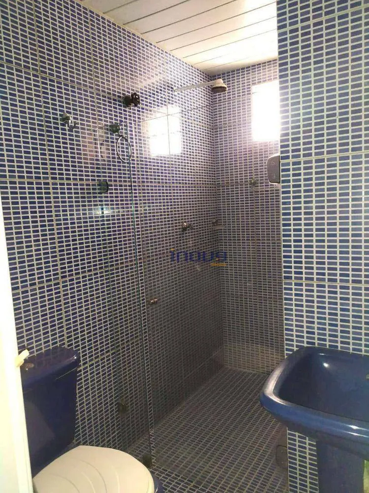 Casa, 3 quartos, 145 m² - Foto 10