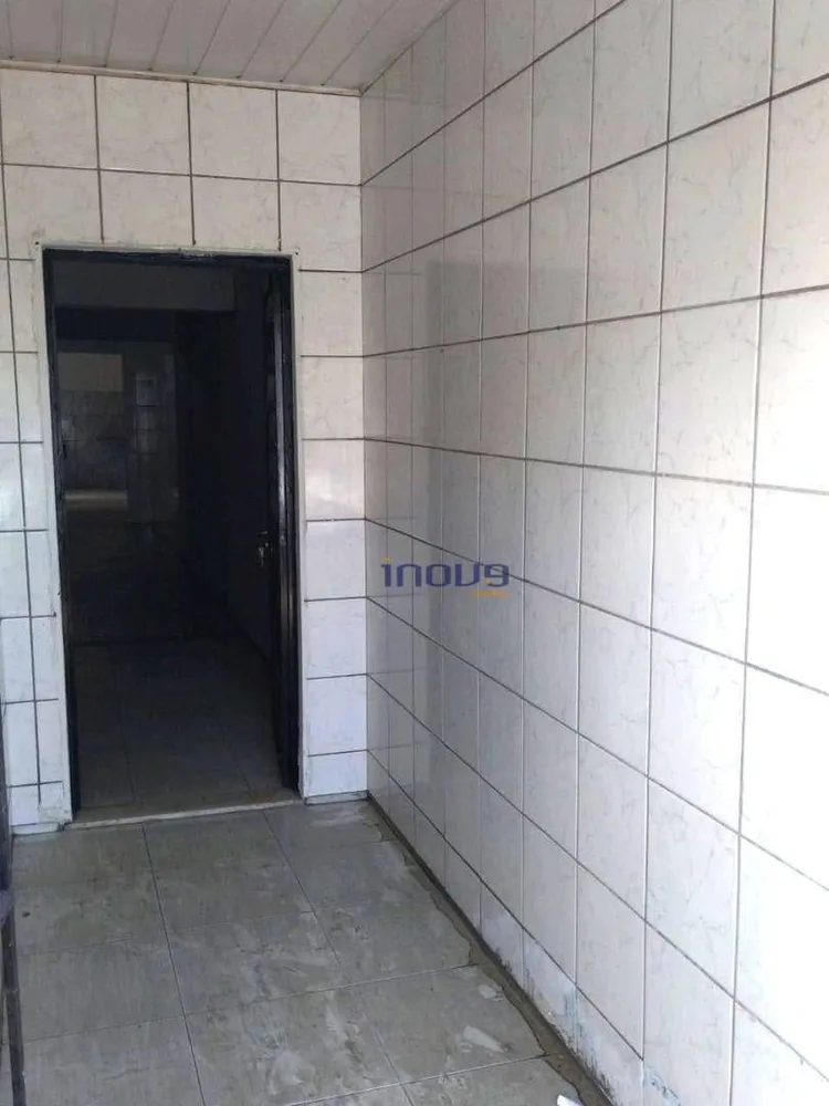 Casa, 3 quartos, 145 m² - Foto 3