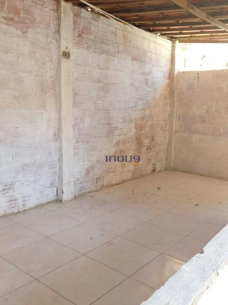 Casa, 3 quartos, 145 m² - Foto 8