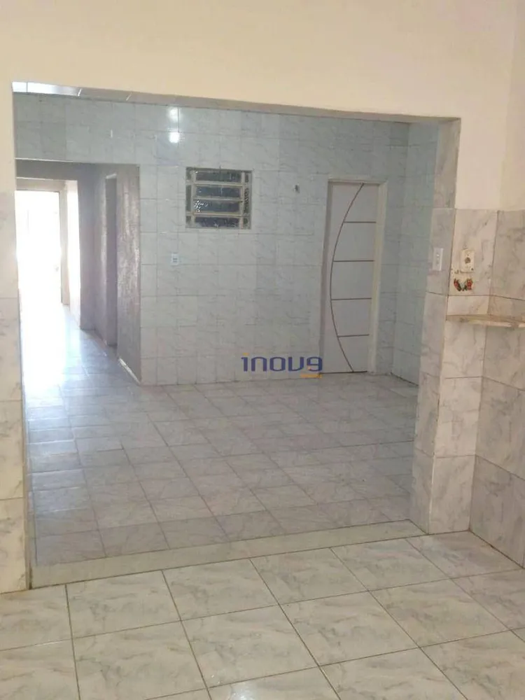 Casa, 3 quartos, 145 m² - Foto 7